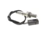 Зонд Lambda febі bilstein 179558