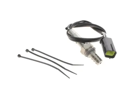 Зонд Lambda febі bilstein 179558