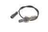 Зонд Lambda Febі Bilstein 179560 (фото 1)