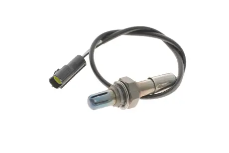 Зонд Lambda Febі Bilstein 179560