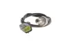 Зонд Lambda febі bilstein 179562