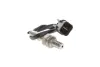 Зонд Lambda febі bilstein 179563