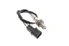 Зонд Lambda febі bilstein 179563