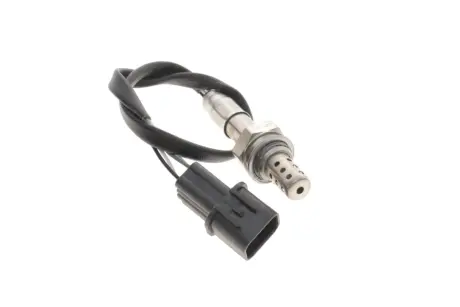 Зонд Lambda Febі Bilstein 179563
