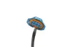 Зонд Lambda Febі Bilstein 179568 (фото 2)