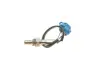 Зонд Lambda Febі Bilstein 179568 (фото 4)