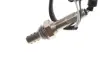 Зонд Lambda febі bilstein 179571