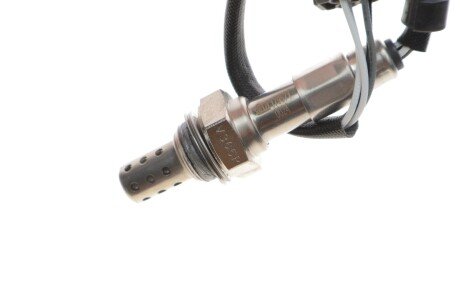 Зонд Lambda febі Bilstein 179571