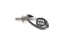 Зонд Lambda febі bilstein 179571