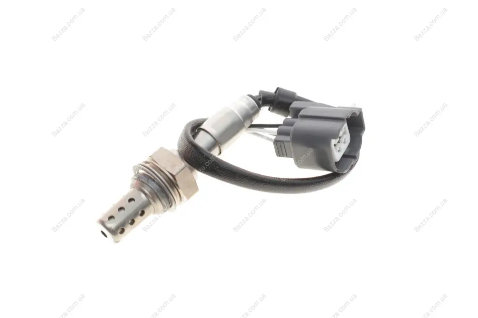 Зонд Lambda febі bilstein 179571
