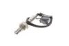 Зонд Lambda febі bilstein 179571