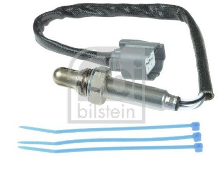 Зонд Lambda febі Bilstein 179571