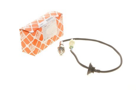 Зонд Lambda febі Bilstein 179583