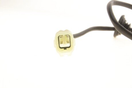 Зонд Lambda febі Bilstein 179583