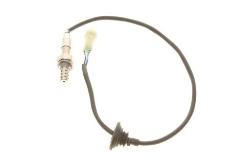 Зонд Lambda febі Bilstein 179583