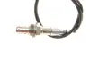 Зонд Lambda febі bilstein 179591