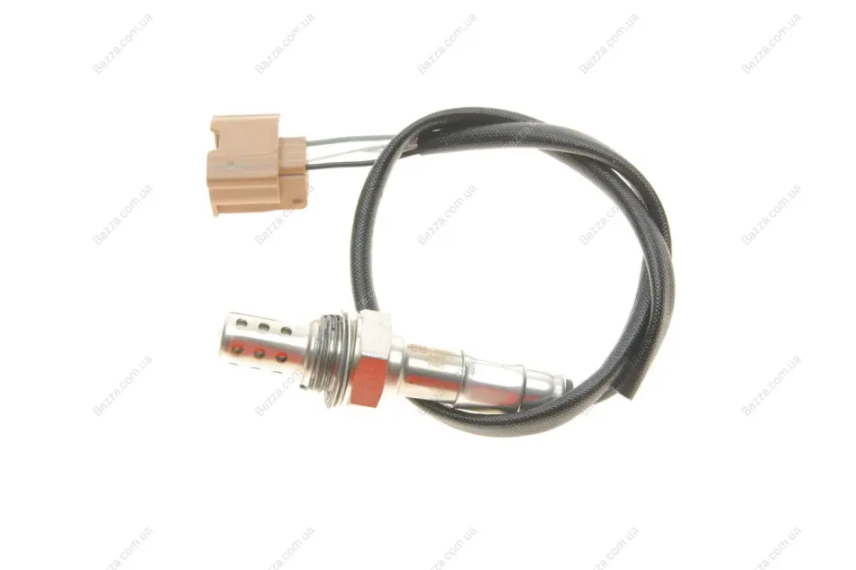 Зонд Lambda febі bilstein 179591