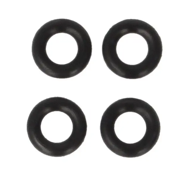 Деталь інжекторного насоса felpro ES70599