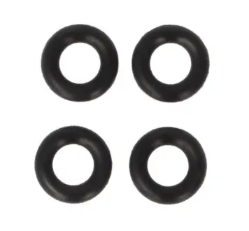 Деталь інжекторного насоса felpro ES70599