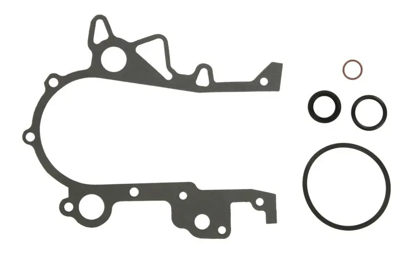 Прокладка felpro TCS46023