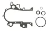 Прокладка felpro TCS46023