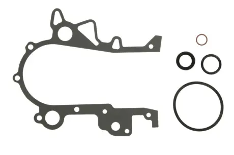 Прокладка felpro TCS46023