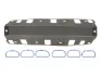 Прокладка впускного коллектора felpro MS928081