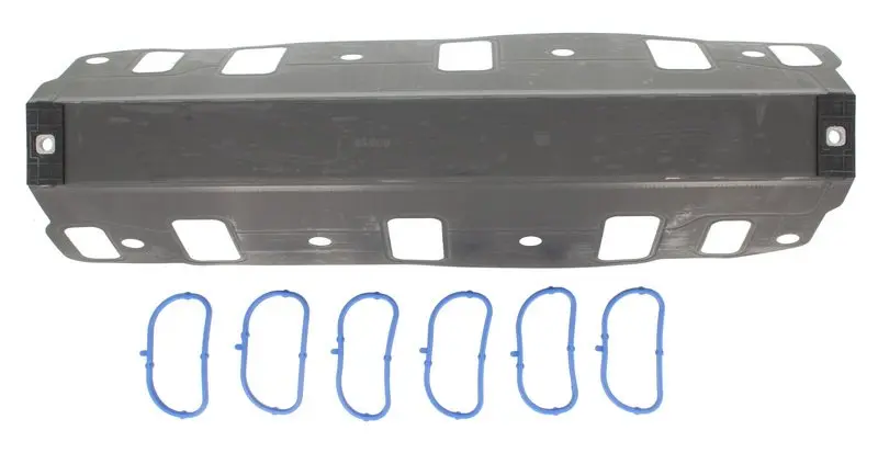 Прокладка впускного коллектора felpro MS928081