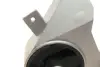 Подушка двигуна ФЕНИКС 49368439