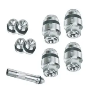 Комплект HV001 FERDUS GSFE11147