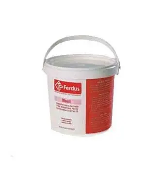 Паста MONTI SEAL 1 FERDUS GSFE11021