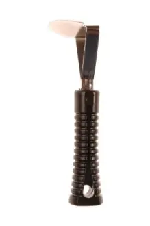 Скребок FERDUS GSFE1055