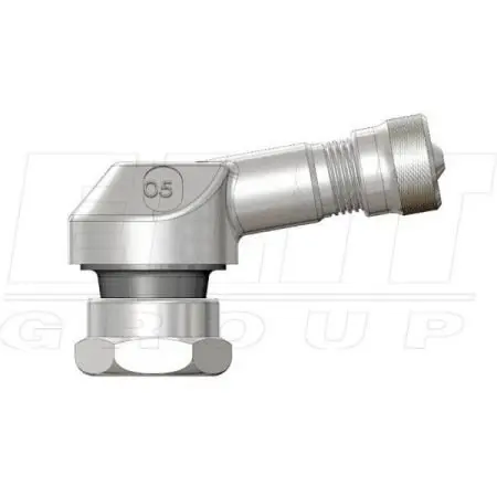 Вентиль BL25MS 8.3 MOTO FERDUS GSFE11137