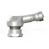 Вентиль BL25MS 8.3 MOTO FERDUS GSFE11137