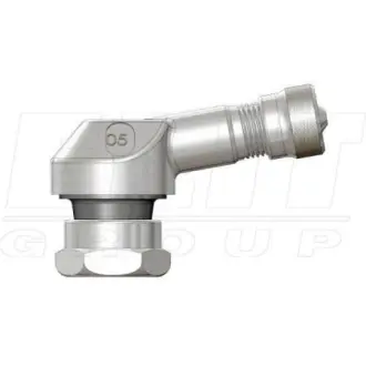 Вентиль BL25MS 8.3 MOTO FERDUS GSFE11137