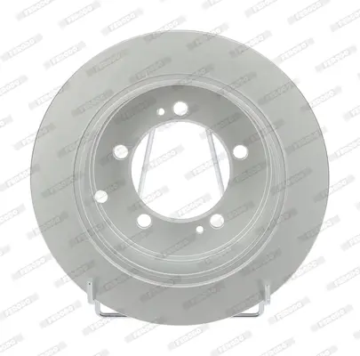 ��������� ���� Ferodo DDF1410C (фото 1)