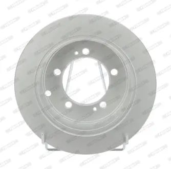 ��������� ���� Ferodo DDF1410C