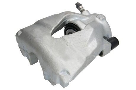 Гальмівний супорт ferodo FCL692734