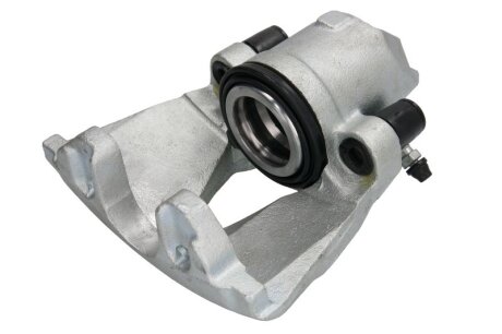 Гальмівний супорт ferodo FCL692734 на Ауди А3 8l