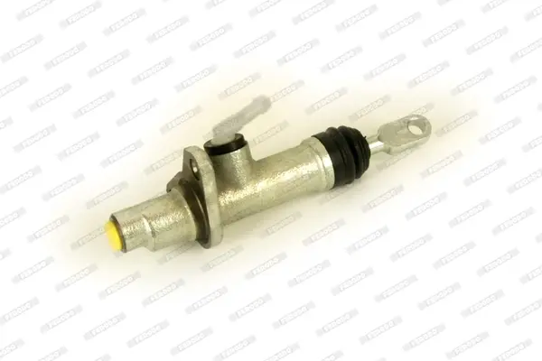 Головний циліндр зчеплення ferodo FHC5001