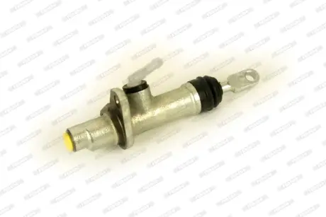 Головний циліндр зчеплення ferodo FHC5001