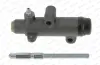 Робочий циліндр зчеплення ferodo FHC6012
