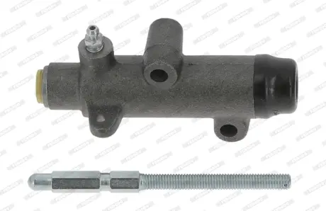 Робочий циліндр зчеплення ferodo FHC6012