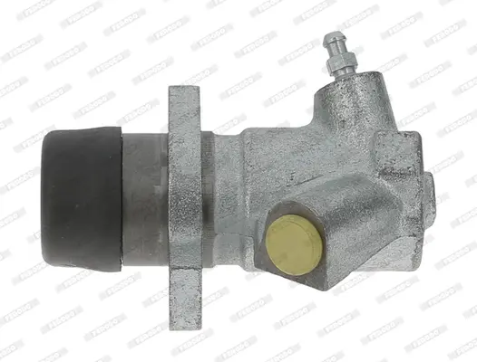 Робочий циліндр зчеплення ferodo FHC6052