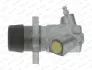 Робочий циліндр зчеплення ferodo FHC6052