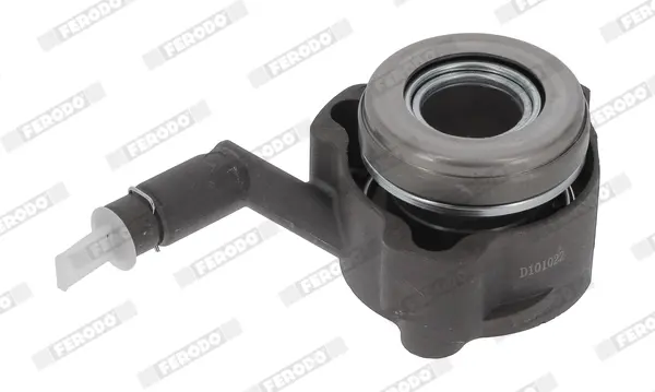 Робочий циліндр зчеплення ferodo FHC6253