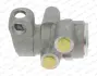 Регулятор гальмівного зусилля Ferodo FHR7102 (фото 1)