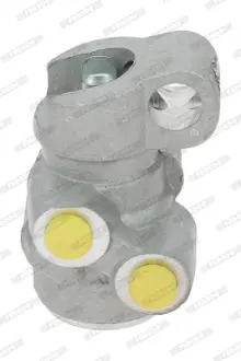 Регулятор гальмівного зусилля ferodo FHR7109 Фиат Дукато 230