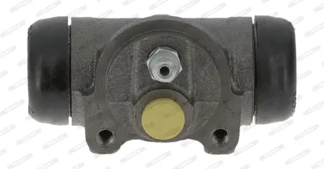 Циліндр гальмівний ferodo FHW145