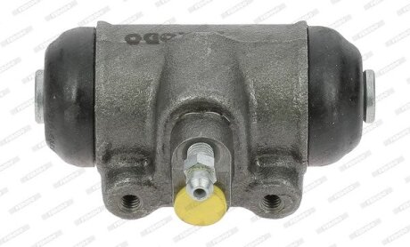 Циліндр гальмівний ferodo FHW149 на Рено Мастер